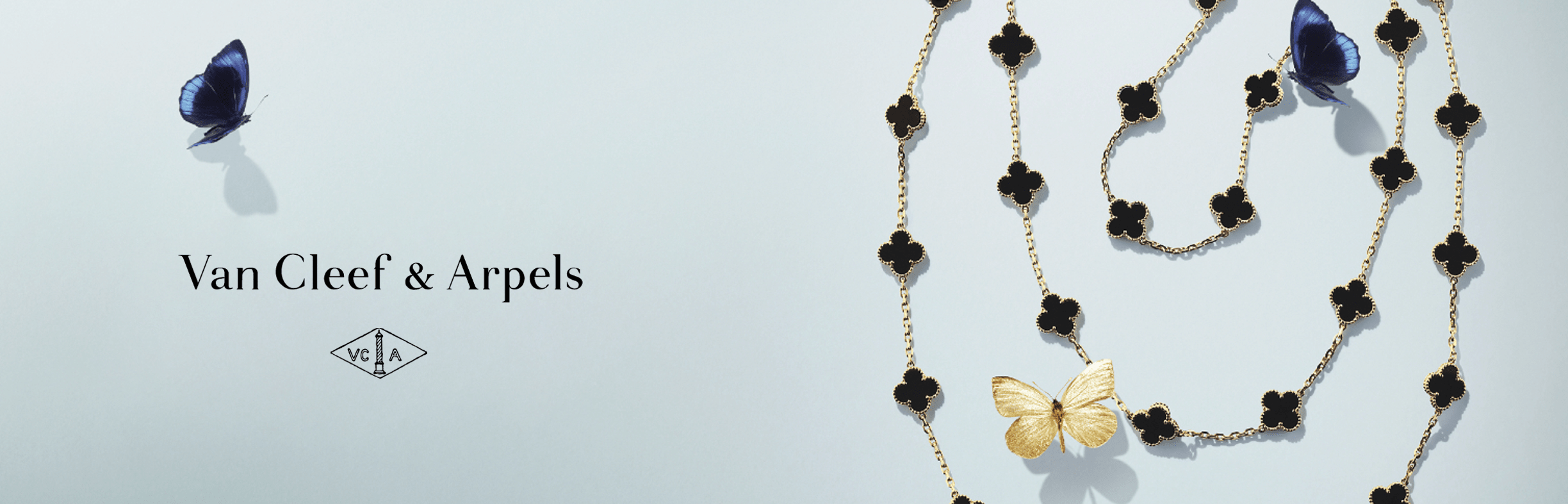 Van Cleef